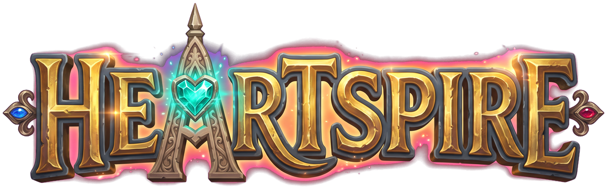 HEARTSPIRE